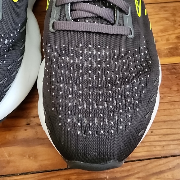 BROOKS GLYCERIN | Tennis Shoes - Picture 9 of 10